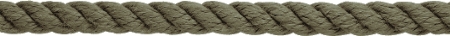 01126-luonn.jpg