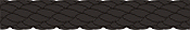 01161-30MUSTA.jpg