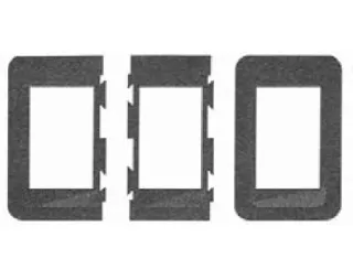 14014452.jpg