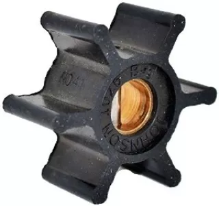 09-1026B.jpg