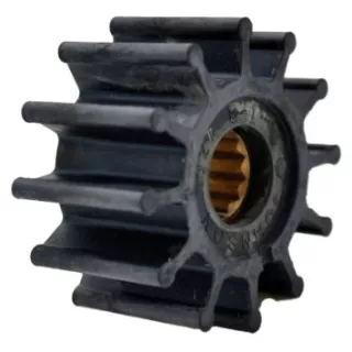 09-1027B.jpg