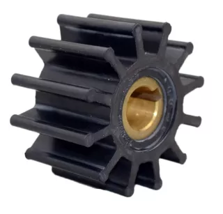 09-801B.jpg