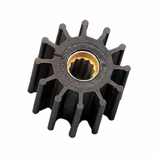 johnson-pump-siipipyora-09-812b-1-06a75c8a0dad0e.jpg