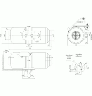 PLANAR-44D-12Va.gif