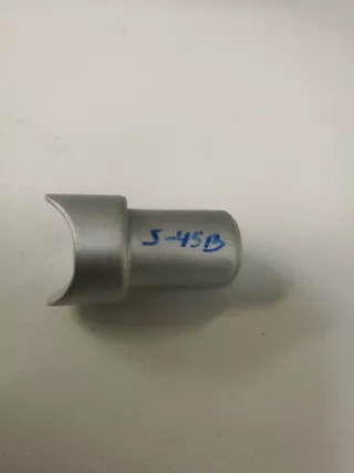 29415be96f77355fd.jpg