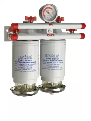 108015c9b5ed5b40b5.jpg