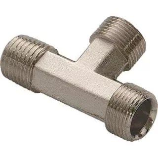 92145cac99a282fff.jpg
