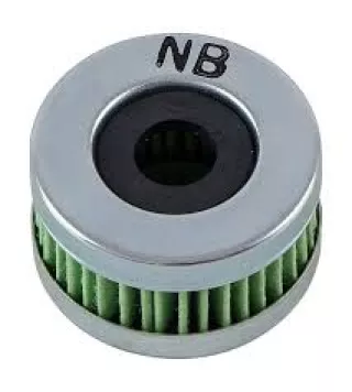 honda-korkeapainesuodatin-bf4050-efi-bf60a-06a5db1d3c5c5e.jpg