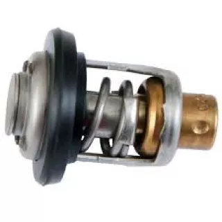 honda-termostaatti-bf8-50d-60a-75-90d-80-100a-06a83156fa691f.jpg