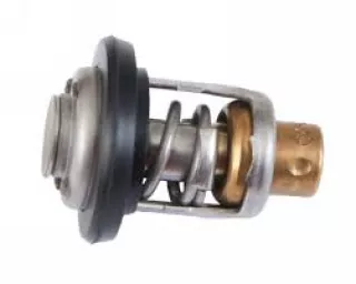 honda-termostaatti-bf20-130-06a83155e3a36c.jpg