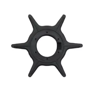 honda-siipipyora-bf20-30-3syl-06a85a684da88f.jpg