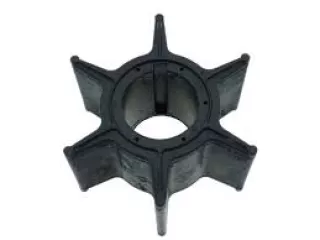 honda-siipipyora-bf80abf100a-06a687057a00a4.jpg