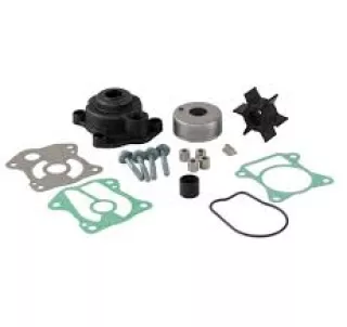 honda-vesipumpun-korjaussarja-bf35a-50d-06a704464b0297.jpg