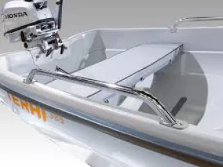 114695e38019043d5b.jpg