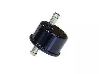 89905e70fb8ab1503.jpg