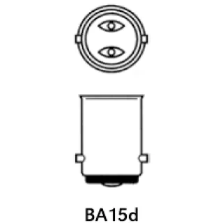 4455e74c284dd8db.jpg