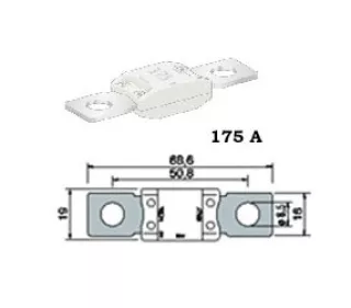 sulake-175a-mega-06a3f795e7c803.jpg