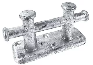 laituripollari-galv-iso-235-x-90-mm-06a8ebc87448df.jpg