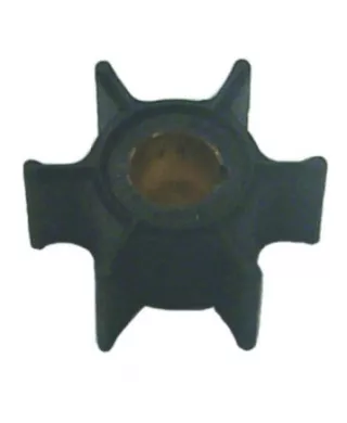 siipipyora-evinrude-johnson-4-8-hv-06a7c0e2f46459.jpg