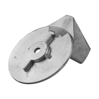 10381600721414503e.jpg