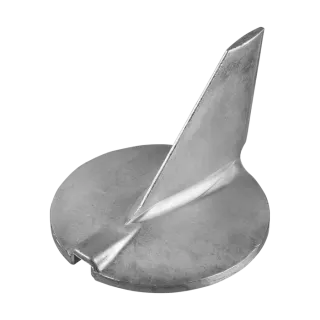 880160081020de3c5.jpg