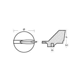 88016008102c1444a.jpg