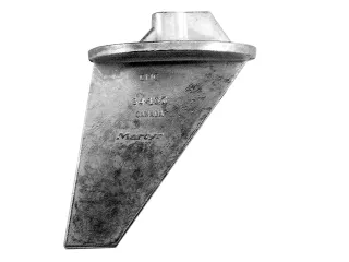 1822600816c755604.jpg