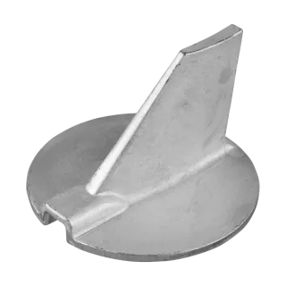 8984600823b270331.jpg