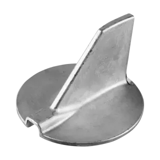 4890600826889acea.jpg