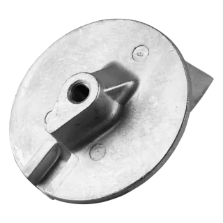 48906008268eeee18.jpg