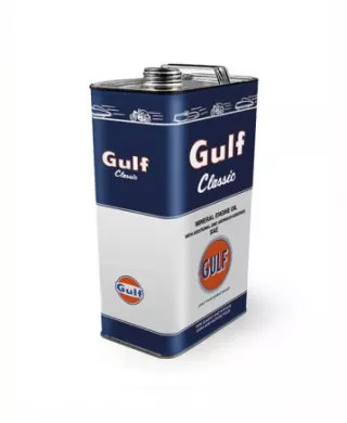 gulf-classic-mineraalioljy-sae-20w-50-5l-zink-06a797d6046f13.jpg