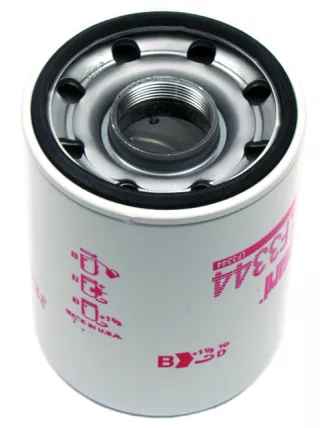 1399602fb40237c46.png