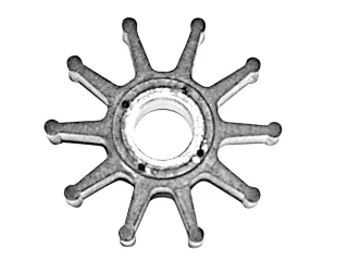 36176034aec25f56f.png