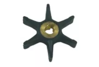 siipipyora-evinrude-johnson-mm-3hv-1952-78-4hv-1969-83-06a96a7800e7b1.jpg