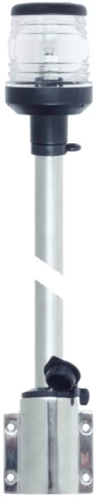12541609654618176d.jpg