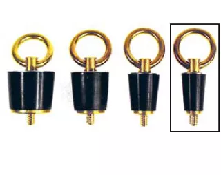 tyhjennystulppa-tku-58-16mm-messinki-rengas-06a55e0d169b17.jpg