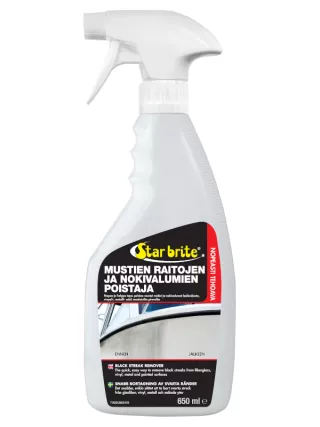 starbrite-instant-black-streak-remover-650ml-06a884dc5899f5.png