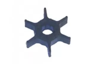 YAMAHA SIIPIPYÖRÄ 9.9-15hv 1998-2002 / F15A/F15C / F20B
