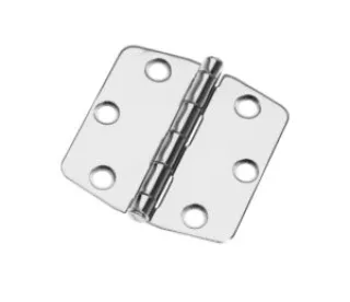 sarana-ruostumaton-kiill-74x75mm-06a7c4ffc4c172.jpg