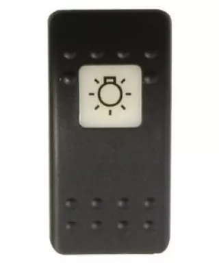 21996200d784c099e.jpg