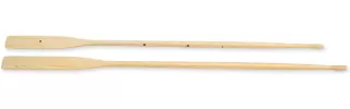 AIRO 270cm