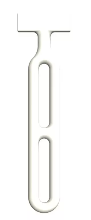 82276205133d01700.jpg