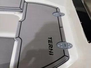 140976230629146450.jpg