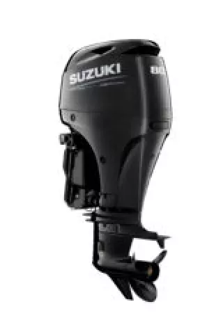 suzuki-df80-atl-efi-lean-burn-06a96bebc748c3.jpg