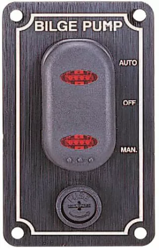 29962f351998d9e8.jpg