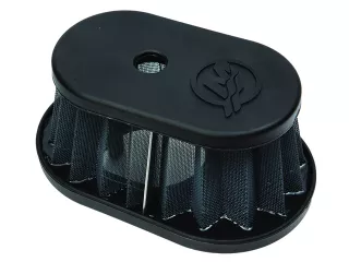 QS ILMANSUODATIN MERCURY 80-115 1.7L EFI 4-STROKE