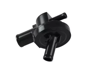 suzuki-korkeapainesuodatin-df25a-30a-06a9aadd35bbc5.jpg