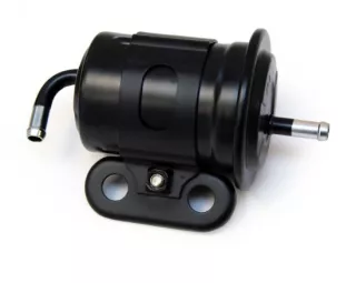 suzuki-korkeapainesuodatin-df200-300-epi-06a9aaee31d08c.jpg