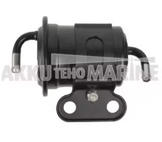 suzuki-korkeapainesuodatin-df150-175-06a9aaec6e3bb1.jpg
