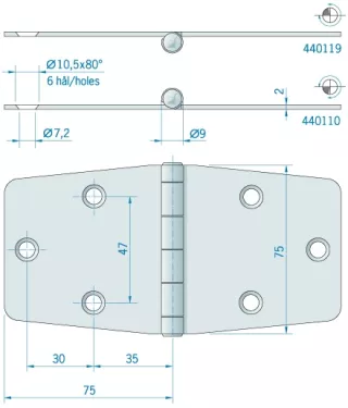 16003065a.jpg